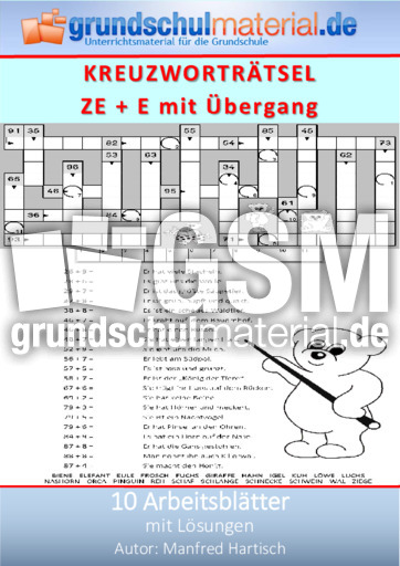 ZE+E_m_Ü.pdf